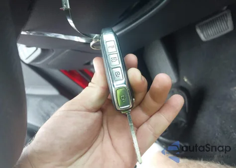 2024 Kia Forte Lxs из США, поврежденный, VIN 3KPF24AD0RE818314